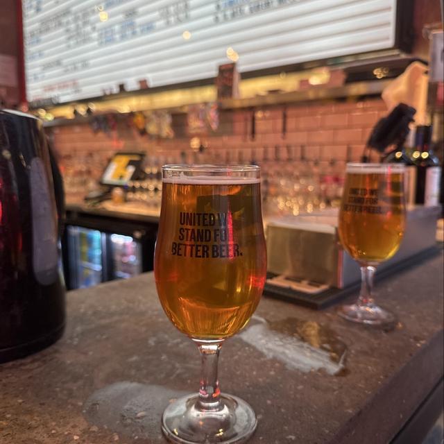 Recent check-in photo 5