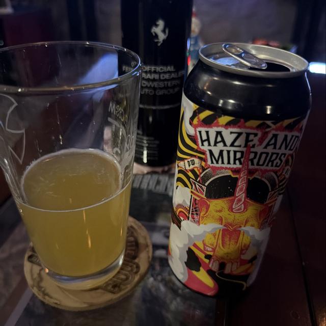 Recent check-in photo 3