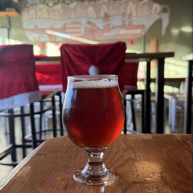 Recent check-in photo 4