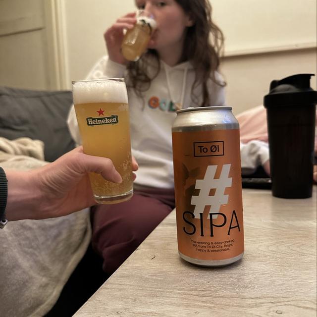 Recent check-in photo 1