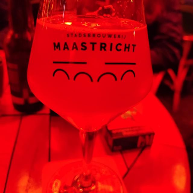 Recent check-in photo 5