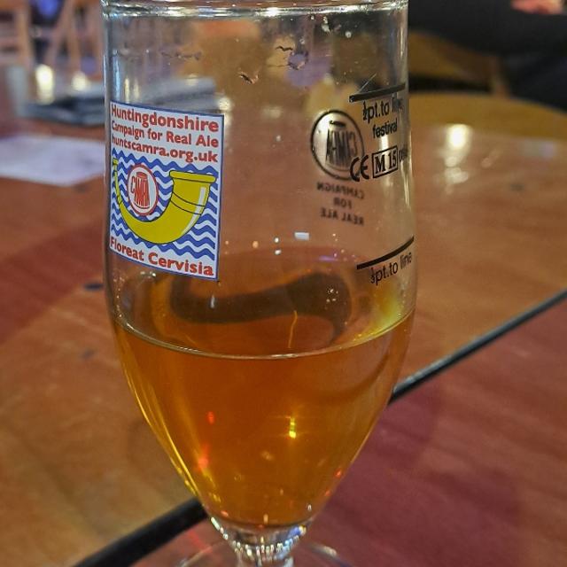 Recent check-in photo 3