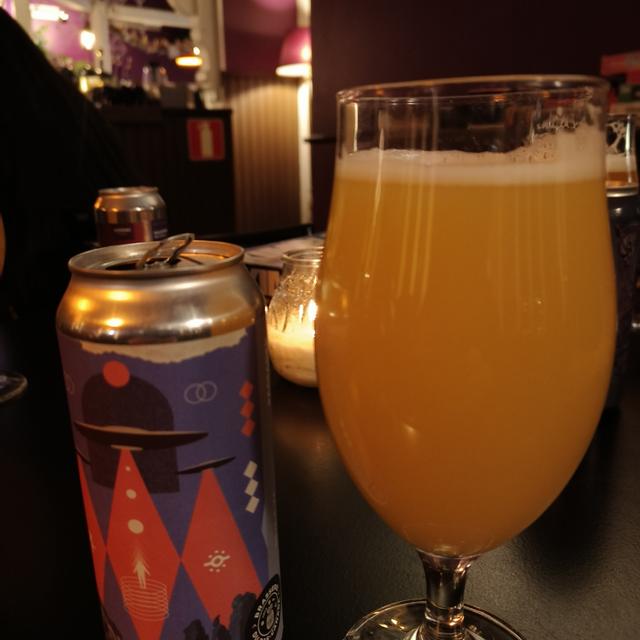 Recent check-in photo 6