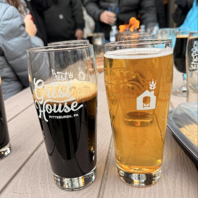 Recent check-in photo 3