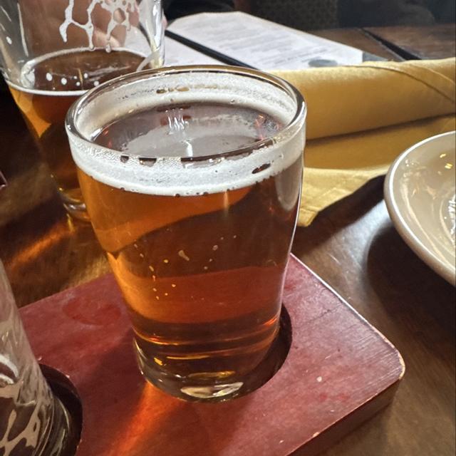 Recent check-in photo 4