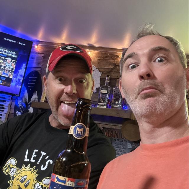 Recent check-in photo 1