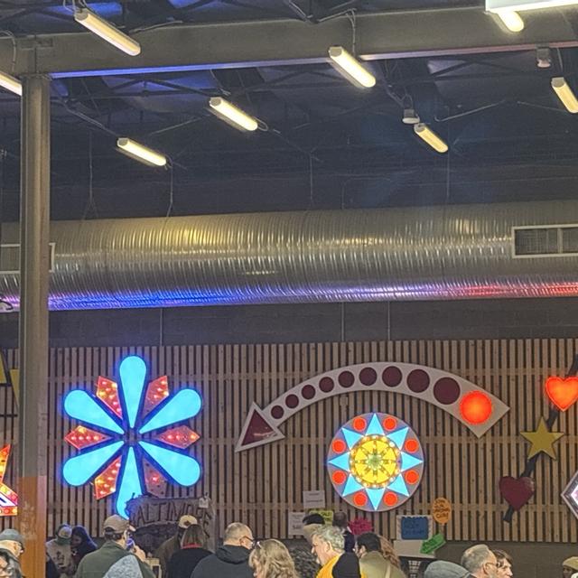 Recent check-in photo 5