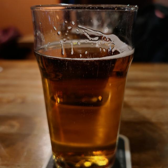 Recent check-in photo 6