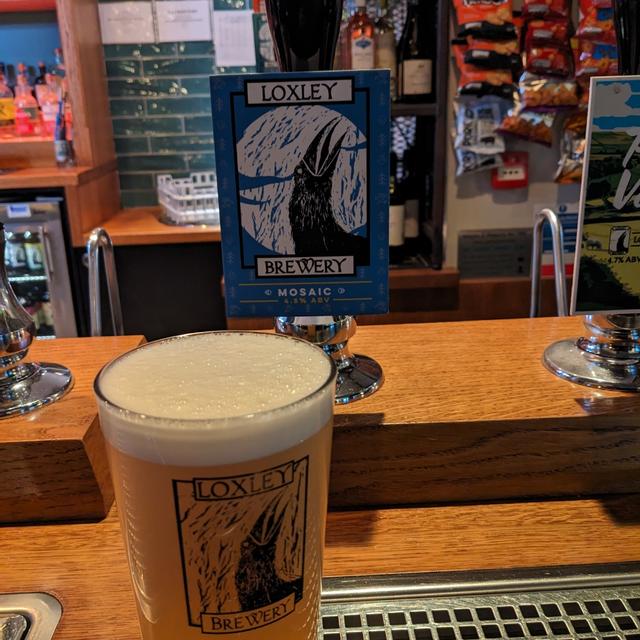 Recent check-in photo 3