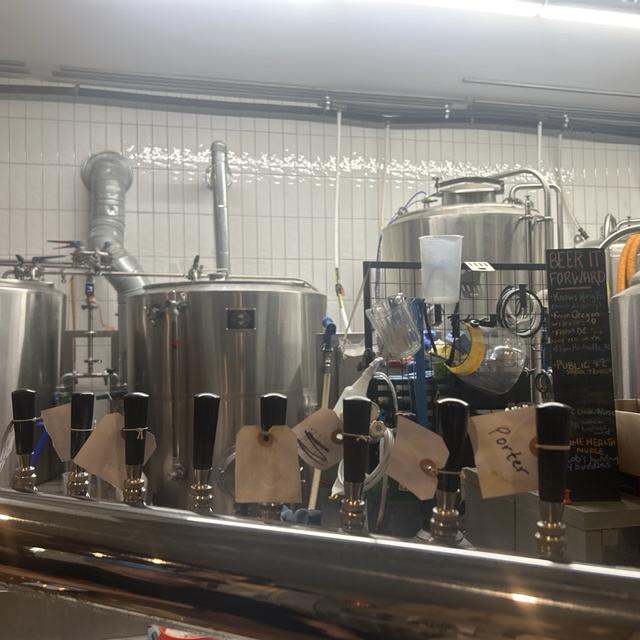 Recent check-in photo 4