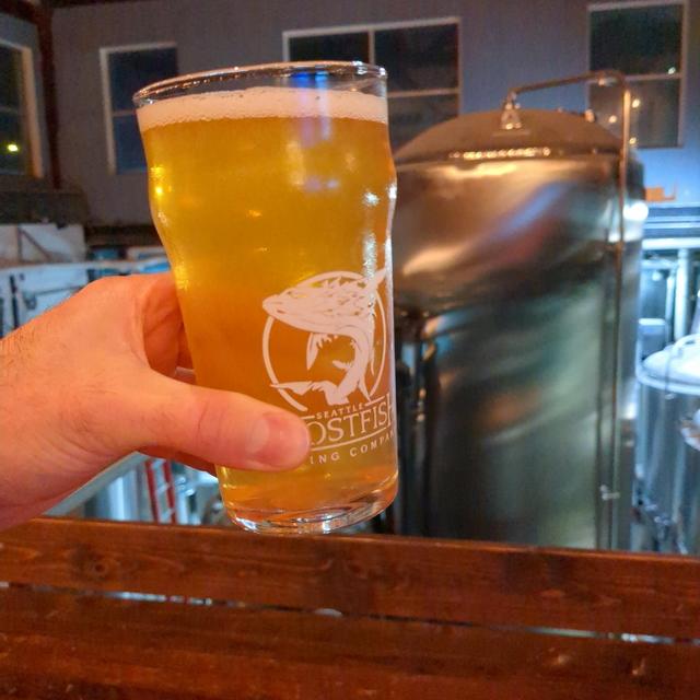 Recent check-in photo 2