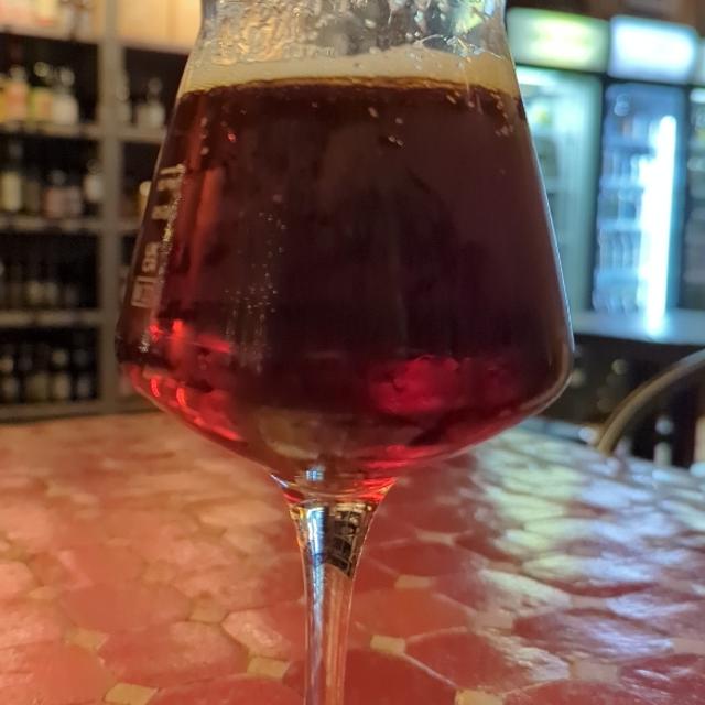 Recent check-in photo 5