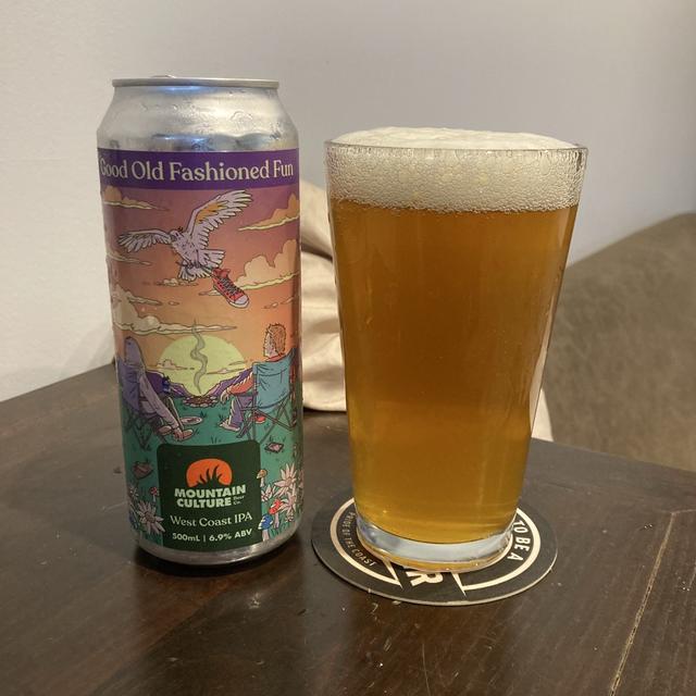 Recent check-in photo 2