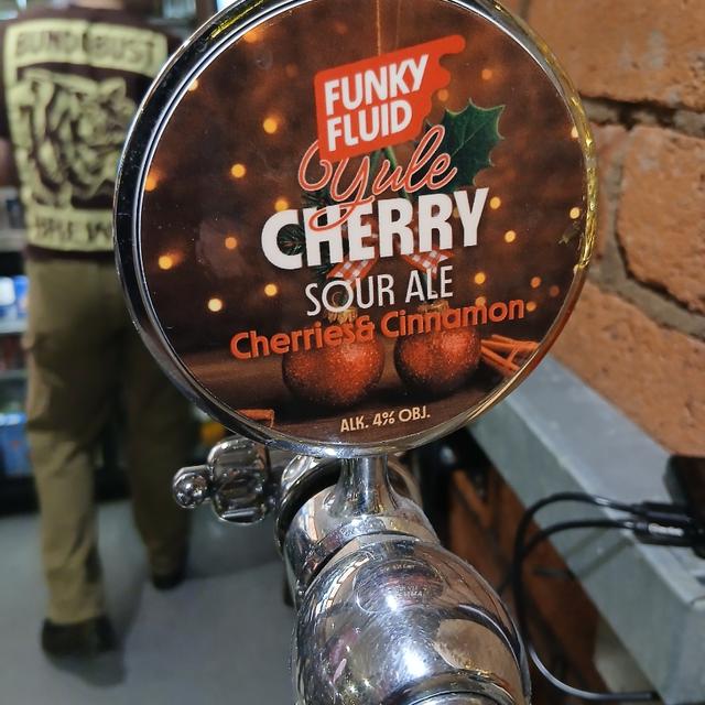 Recent check-in photo 3