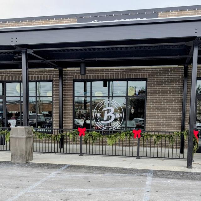 Recent check-in photo 4