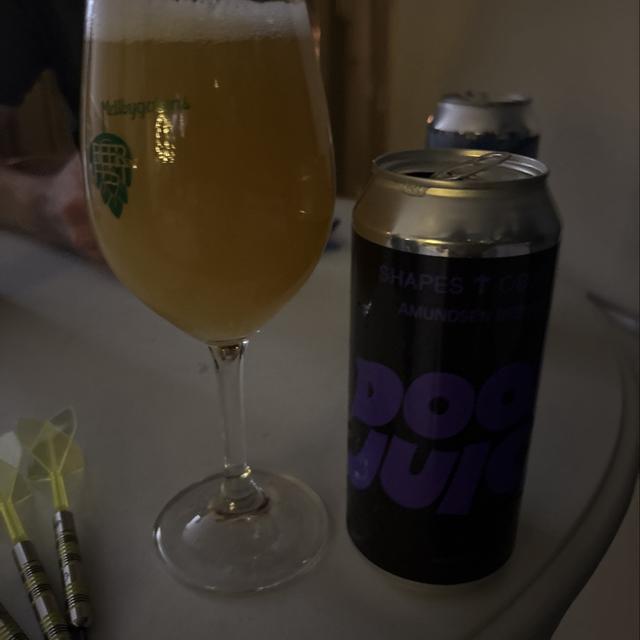 Recent check-in photo 3