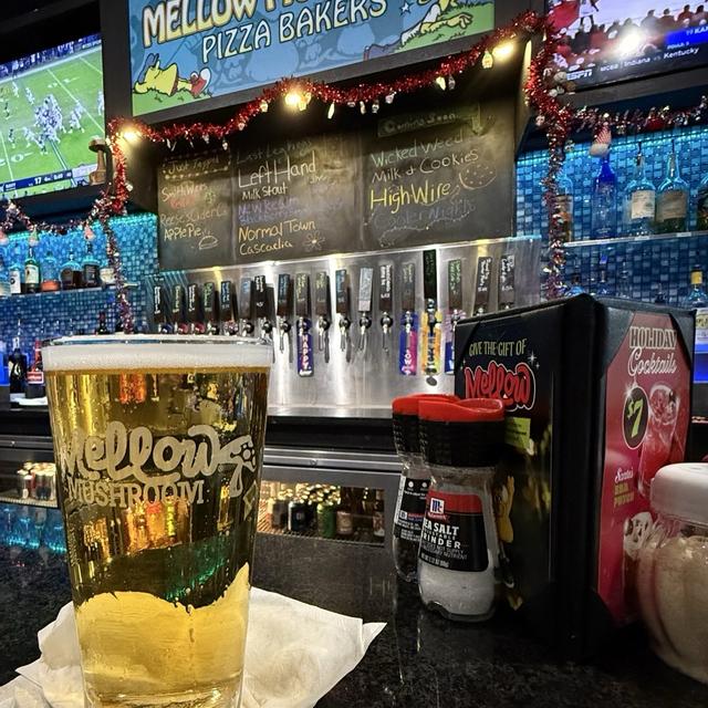 Recent check-in photo 1