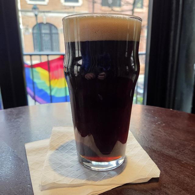 Recent check-in photo 4