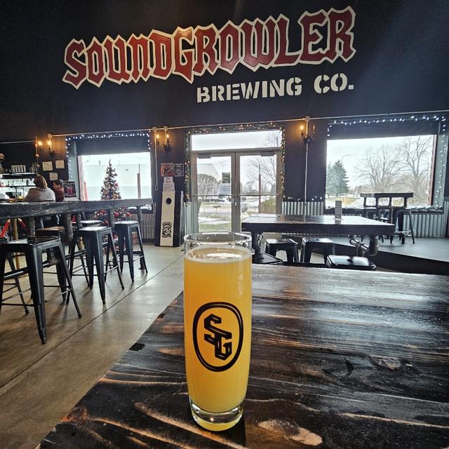 Recent check-in photo 3