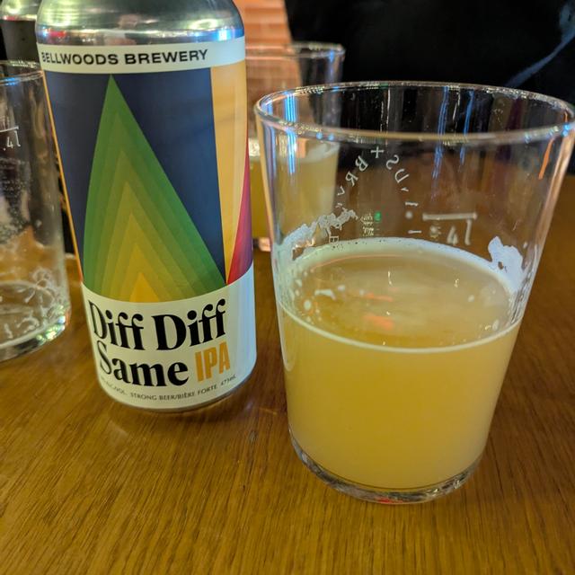 Recent check-in photo 3