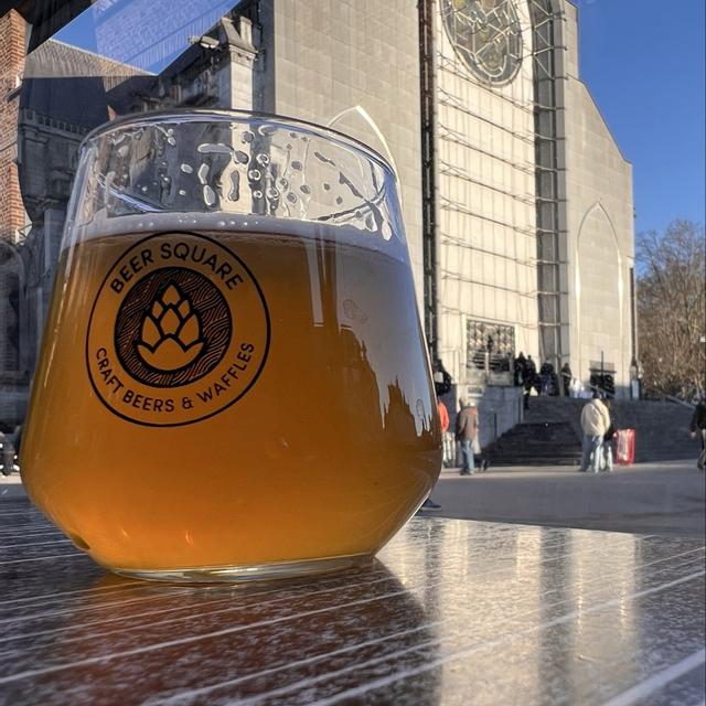 Recent check-in photo 2