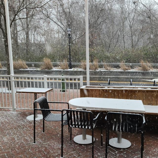 Recent check-in photo 2