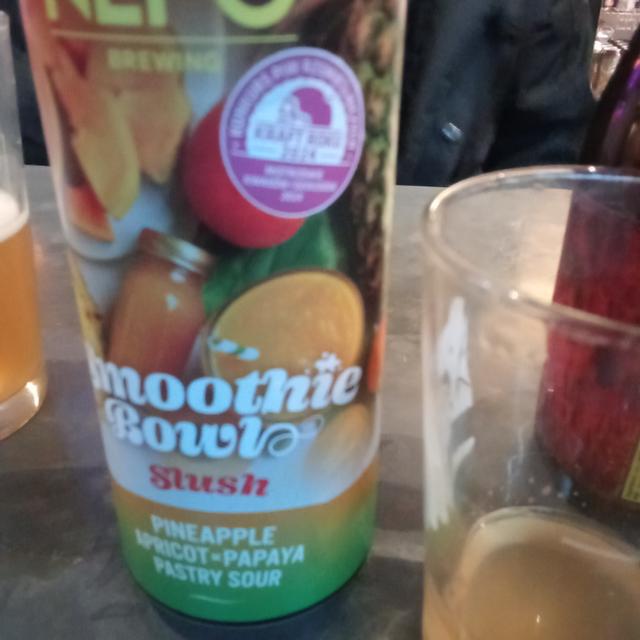 Recent check-in photo 3