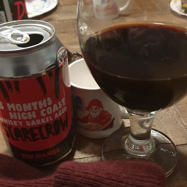 Recent check-in photo 3