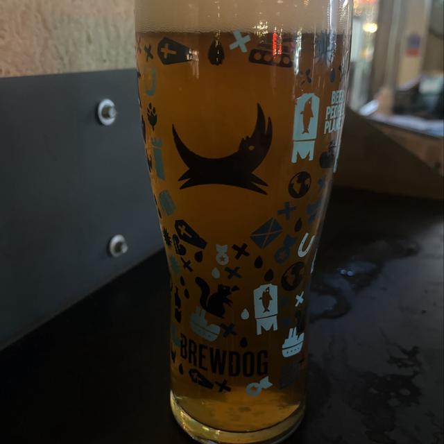 Recent check-in photo 4