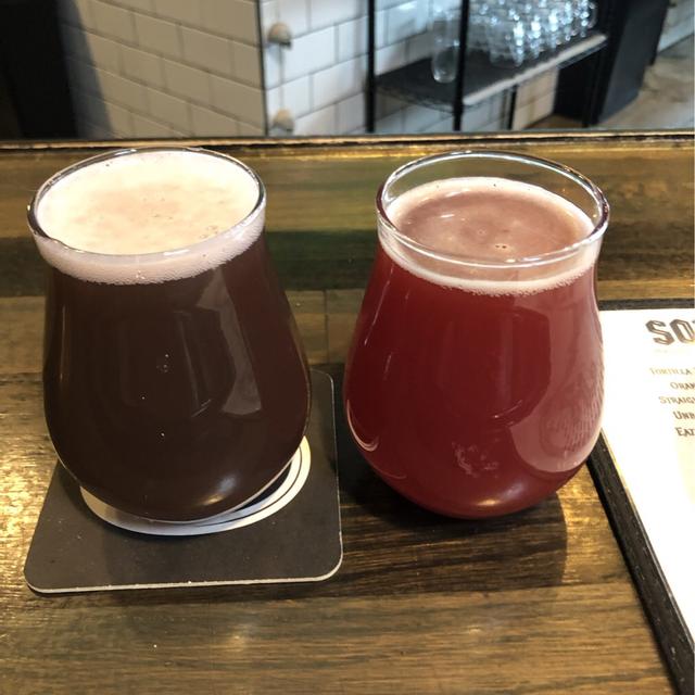 Recent check-in photo 5