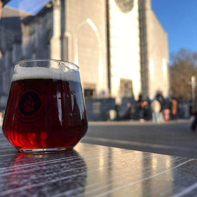 Recent check-in photo 3