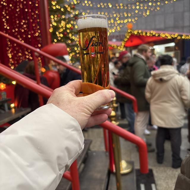 Recent check-in photo 3