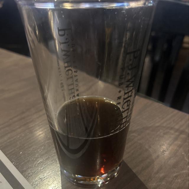 Recent check-in photo 6