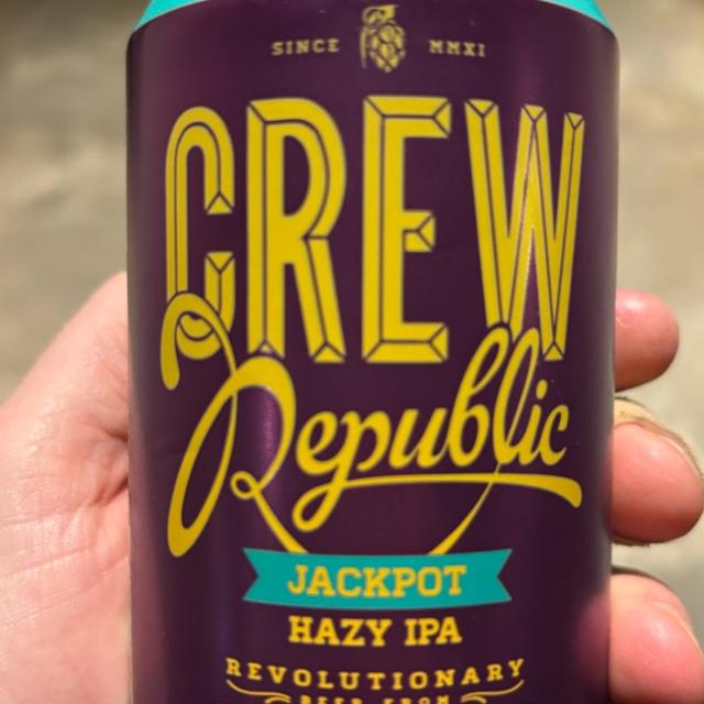 Recent check-in photo 1