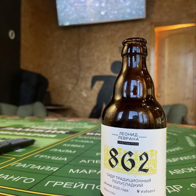 Recent check-in photo 1