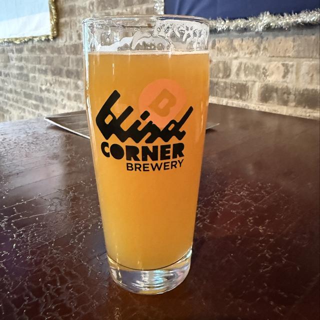 Recent check-in photo 6