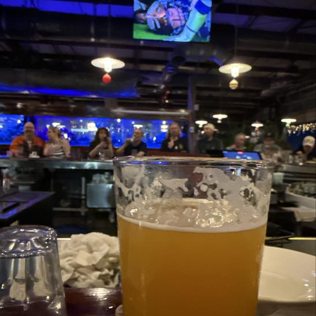 Recent check-in photo 4