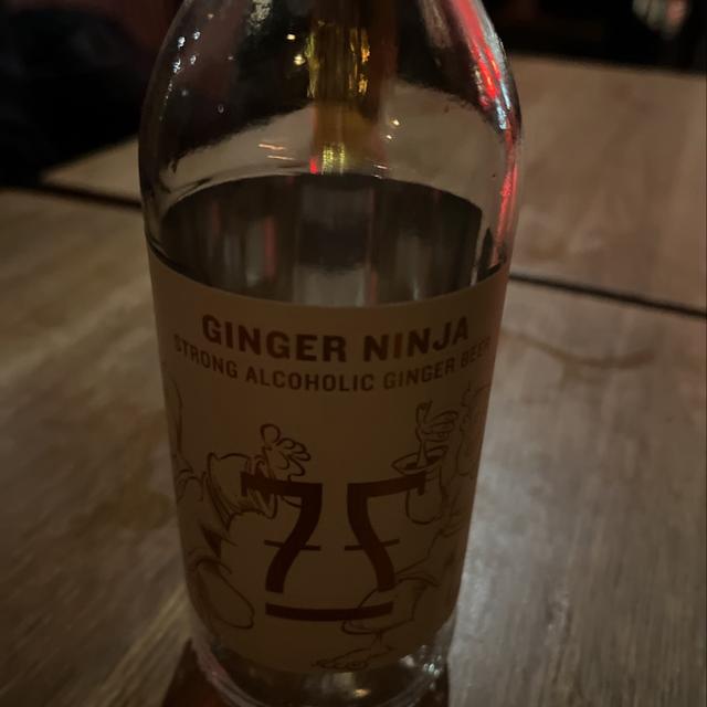 Recent check-in photo 4