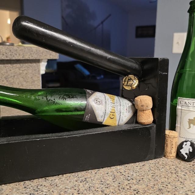 Recent check-in photo 3