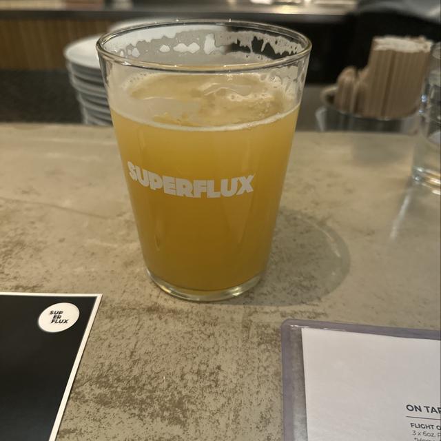 Recent check-in photo 4