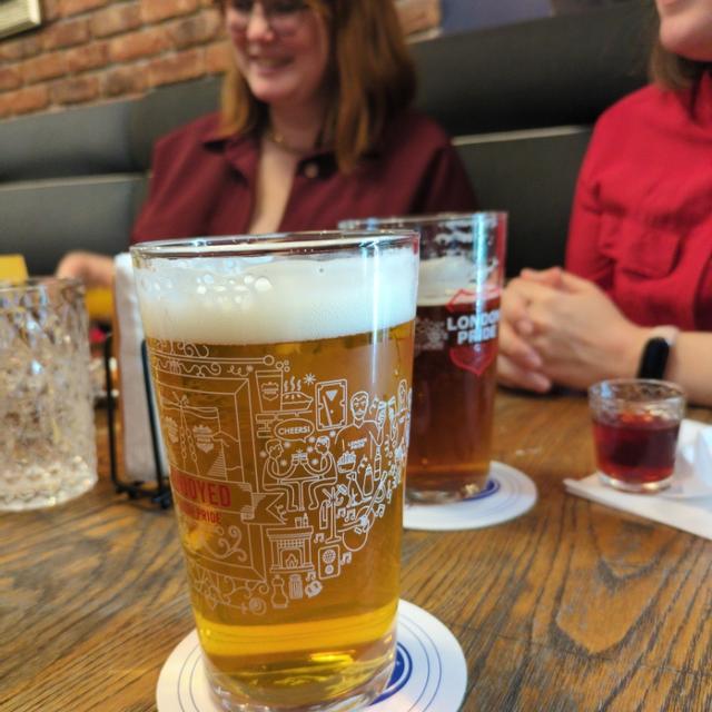 Recent check-in photo 3