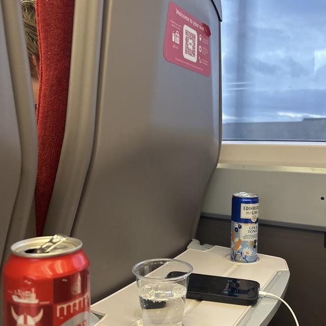 Recent check-in photo 1