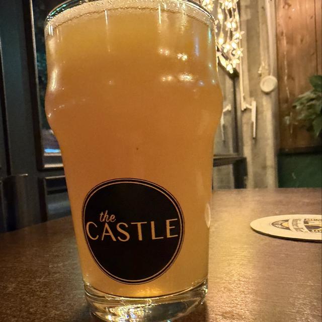 Recent check-in photo 1