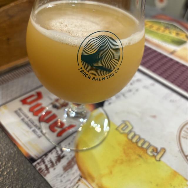 Recent check-in photo 5