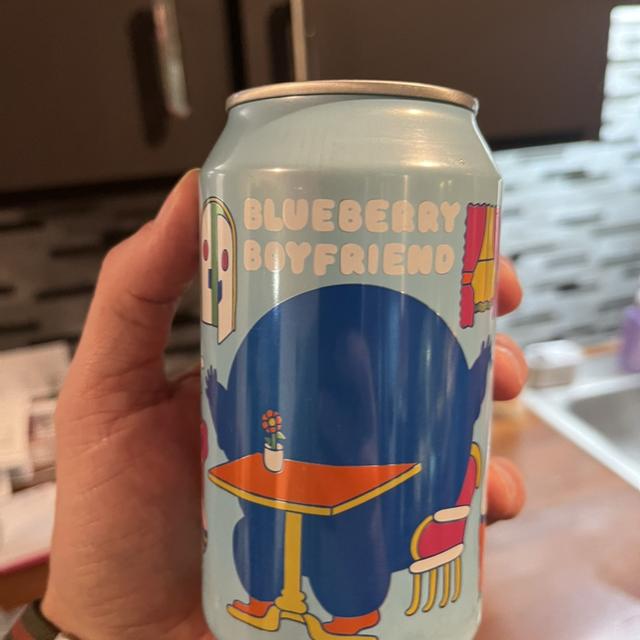 Recent check-in photo 2