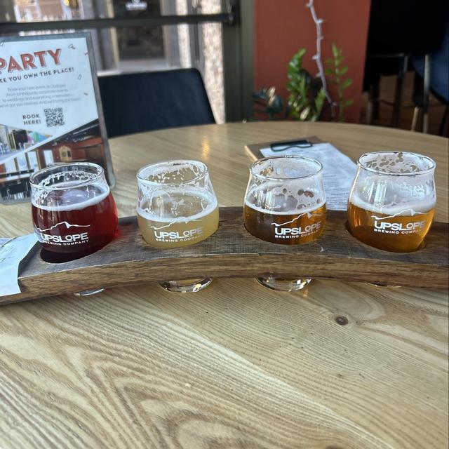 Recent check-in photo 2