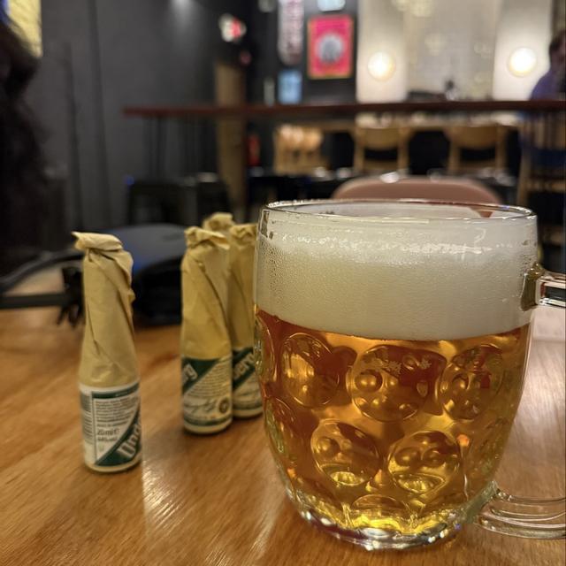 Recent check-in photo 2