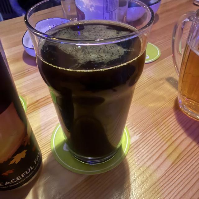 Recent check-in photo 1