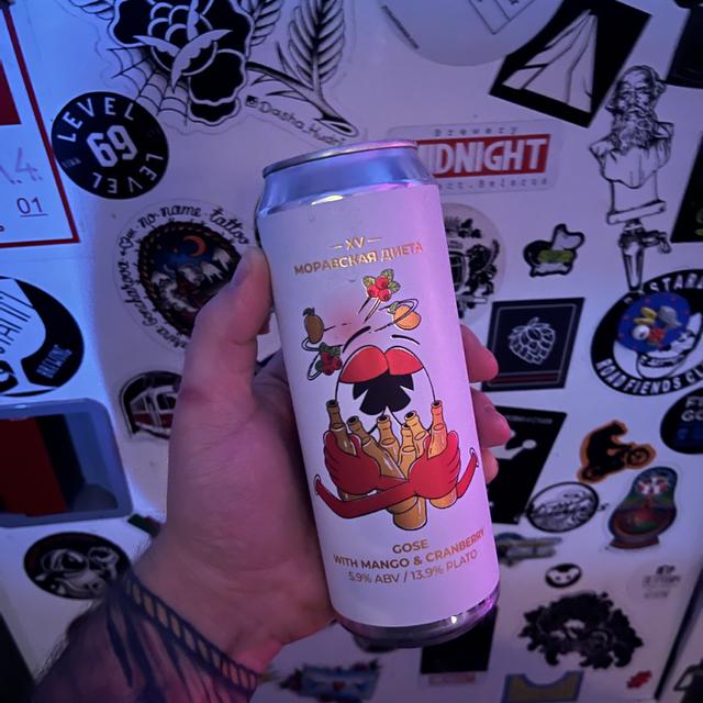 Recent check-in photo 4