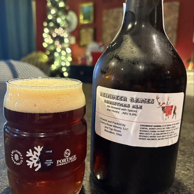 Recent check-in photo 3